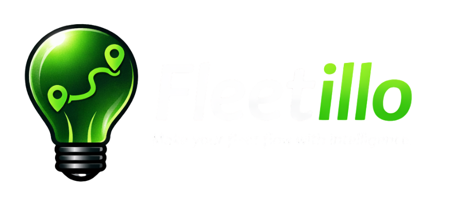 Fleetillo